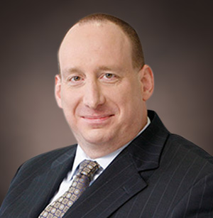 Adam F. Stulberger
