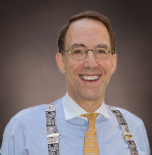 Fredric D. Tannenbaum
