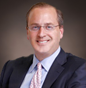 Lawrence B. Sorrel
