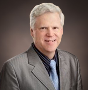 Robert H. Riordan