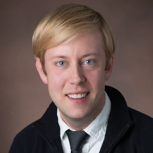 Chase Powers
