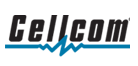 cellcom company logo