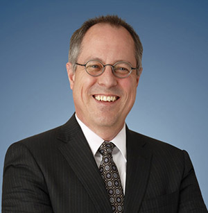 Mark M. Naze