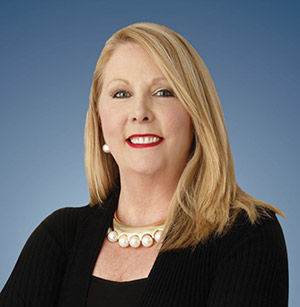 Susan A. Powers
