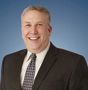 Todd E. Whitenack