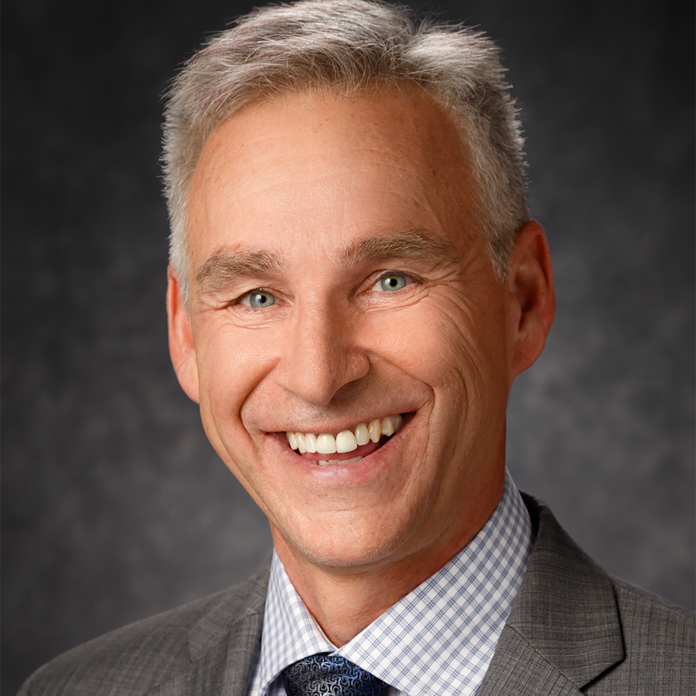 Robert M. Webb