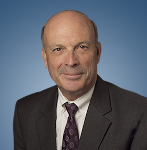 Lee E. Thibaudeau